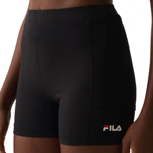 Shorts Fila Tennis Basic Feminino F12TN00852-160