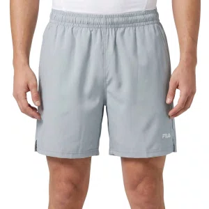 Shorts Fila Train 5  Masculino  F11AT256-1219