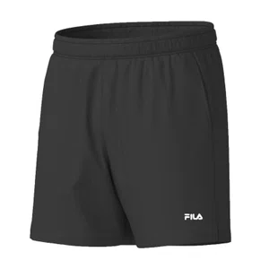 Shorts Fila Train 5 Masculino F11AT256-3210