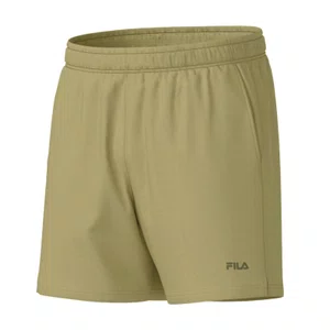 Shorts Fila Train 5 Masculino  F11AT256-511