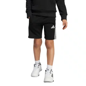 Shorts Infantil Adidas 3 Stripes JM0902