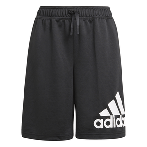 Shorts Infantil Adidas Designed 2 Move GN1485