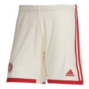 Shorts Adidas Internacional I 22/23 Masculino HA8466