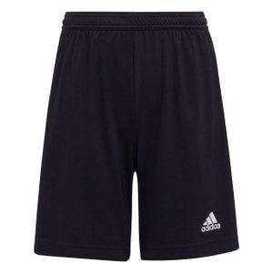 Shorts Juvenil Adidas Entrada 22 H57502