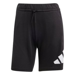 Shorts Juvenil Adidas Essentials Big Logo JE1391