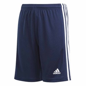 Shorts Juvenil Adidas Squadra 21 GN5764