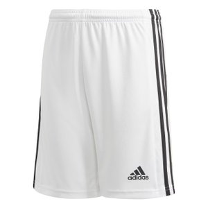 Shorts Juvenil Adidas Squadra 21 GN5766