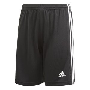 Shorts Juvenil Adidas Squadra 21 GN5767