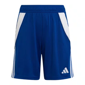 Shorts Juvenil Adidas Tiro 24 IR9366