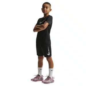 Shorts Juvenil Nike DF Trophy23 IF2399-011
