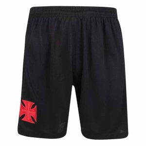Shorts Kappa Vasco I 22 Masculino EKVA301871