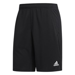 Shorts Adidas All Set 9 Masculino FJ6156