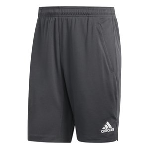 Shorts Adidas All Set 9 Masculino FL1540
