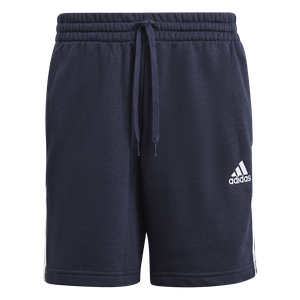 Shorts Adidas Essentials 3 Listras Masculino GK9598