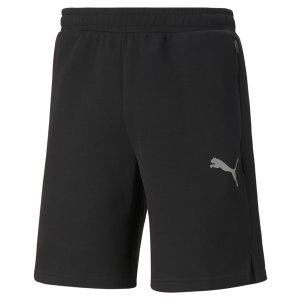 Shorts Puma Evostripe Masculino 589425-01