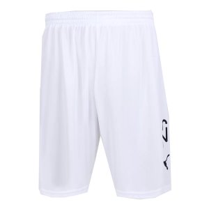 Shorts Puma Neymar JR Team Liga Masculino 705495-01