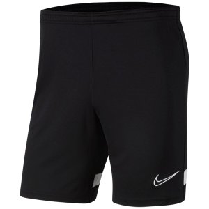 Shorts Nike Dri-Fit Academy Masculino CW6107-010