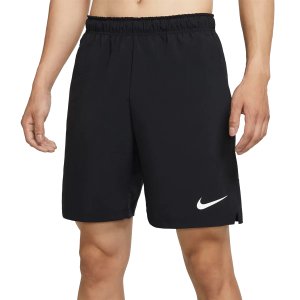 Shorts Nike Flex Woven 3.0 Masculino CU4945-010
