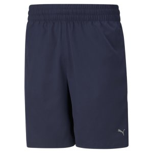 Shorts Puma Performance Woven 7 Masculino 520318-06