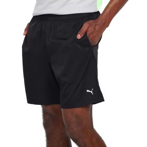 Shorts Puma Performance Woven 7 Masculino 520318-01