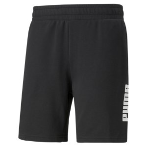 Shorts Puma Power Logo Masculino 589413-01