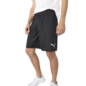 Shorts Puma Liga Masculino 705019-01