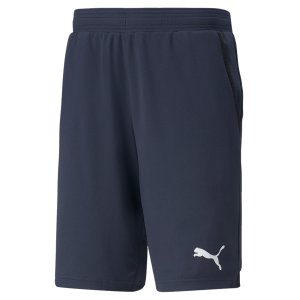 Shorts Puma RTG Interlock 10 Masculino 585835-43