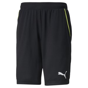Shorts Puma RTG Interlock 10 Masculino 585835-51