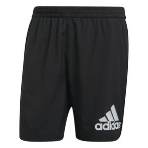 Shorts Adidas Run It 5 Masculino H59883