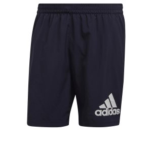 Shorts Adidas Run It 7 Masculino HB7474