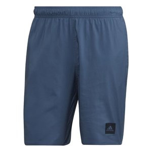 Bermuda Adidas Natação Liso Masculino HC8559