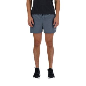Shorts New Balance Sport Essentials 5 Masculino MS41227B-GT