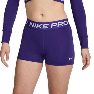 Shorts Nike 365 3in Feminino CZ9857-547
