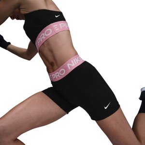 shorts-nike-365-5in-feminino-