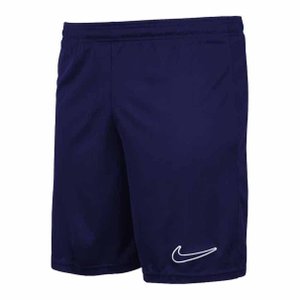Shorts Nike ACD23  Masculino DR1360-451