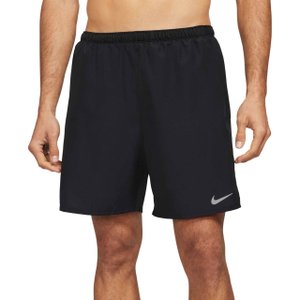 Shorts Nike Challenger Masculino CZ9060-010
