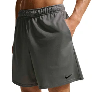 Shorts Nike DF Totality 7IN Masculino IF2177-084