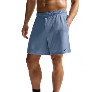 Shorts Nike DF Totality 7IN Masculino IF2177-486