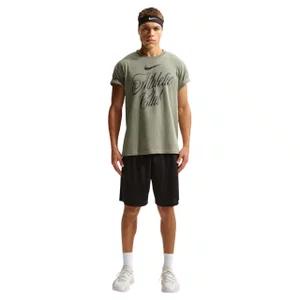 Shorts Nike DF Totality 9In Masculino IF2182-010