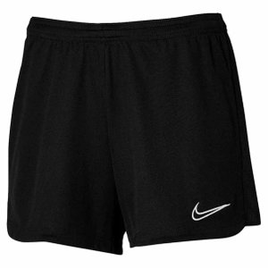 Short nike feminino dry hot sale fit