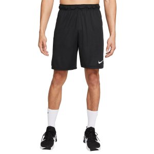 Shorts Nike Dri-FIT Masculino DD1887-010