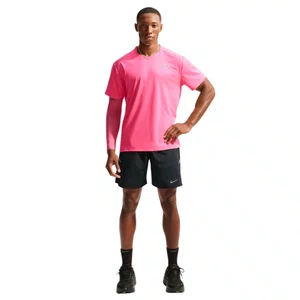 Shorts Nike Dri-Fit Miler 7 Masculino IF2056-010