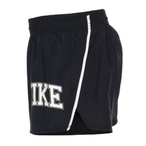 Shorts Nike Dri-FIT Swoosh Run 10K Feminino DQ6360-010 Ativa