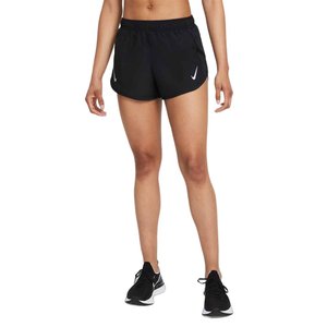 Nike women's sale dry training shorts