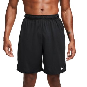 Shorts Nike Dri Totality Knit 9 Masculino DV9328-010