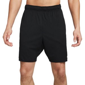 Shorts Nike Dri-Fit Totality Knit Masculino FB4196-010