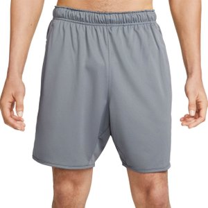 Shorts Nike Dri-Fit Totality Knit Masculino FB4196-084