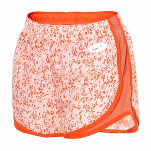 Shorts Nike Dri  Icon Clash Tempo Feminino DM7741-610