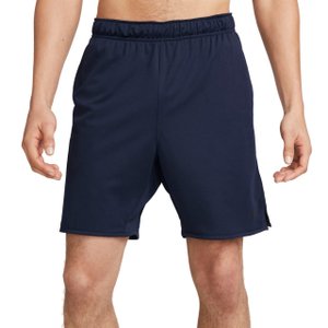 Shorts Nike M/C Dri-fit Totality Masculino FB4196-451