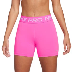 Shorts Nike Pro 365 5IN Feminino CZ9831-675